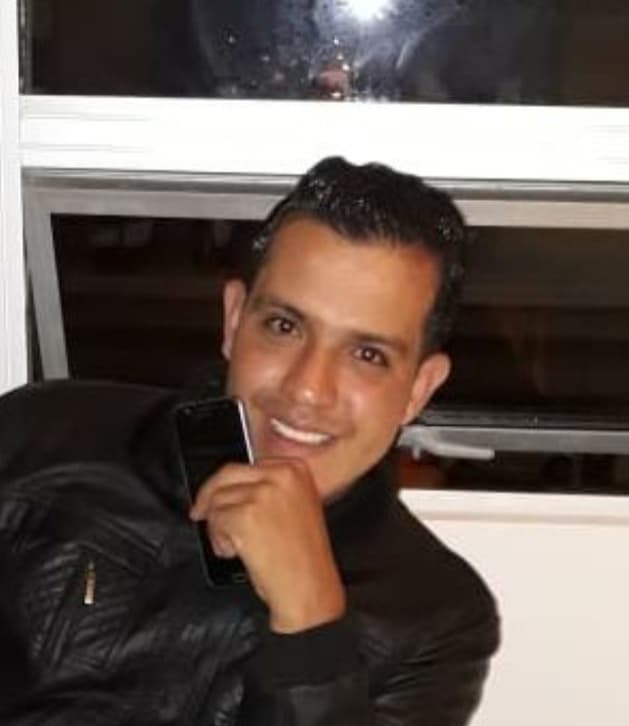 Professional profile